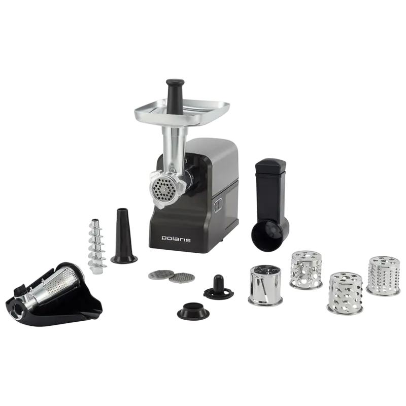 Mașină de tocat carne Polaris PMG25..