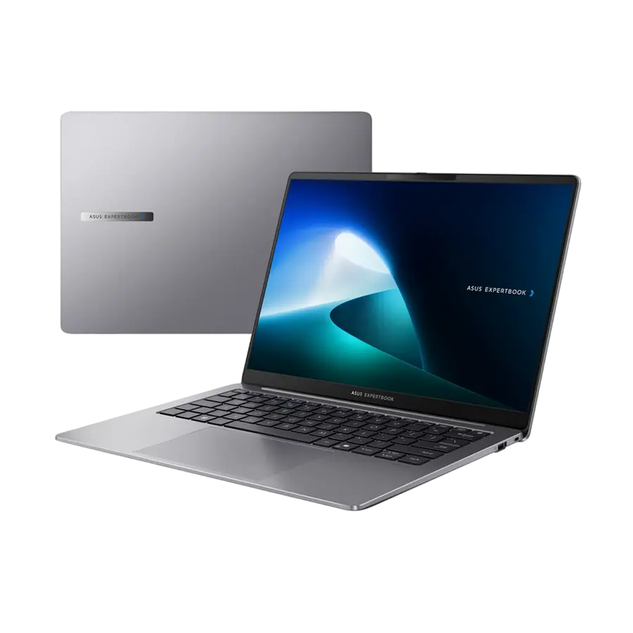 Laptop pentru afaceri 14