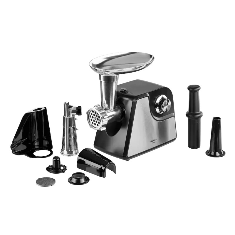 Mașină de tocat carne Ardesto MGL-1..