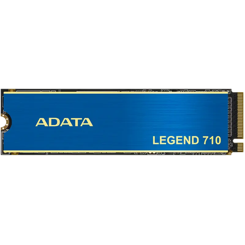 .M.2 NVMe SSD 1.0TB  ADATA LEGEND 7..