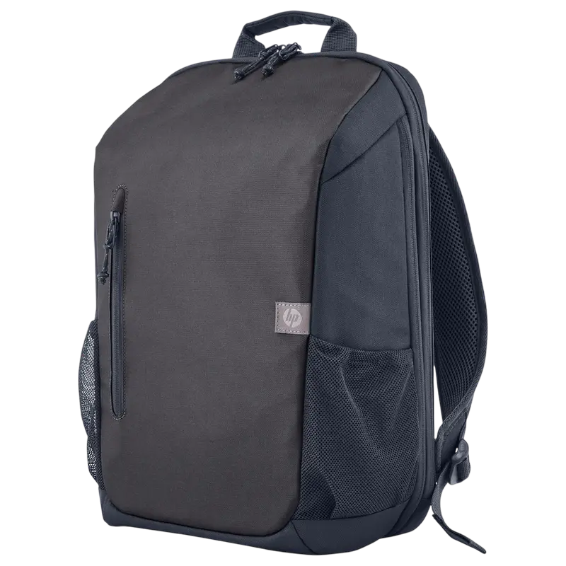 Рюкзак для ноутбука HP Travel, 15.6", Iron Grey