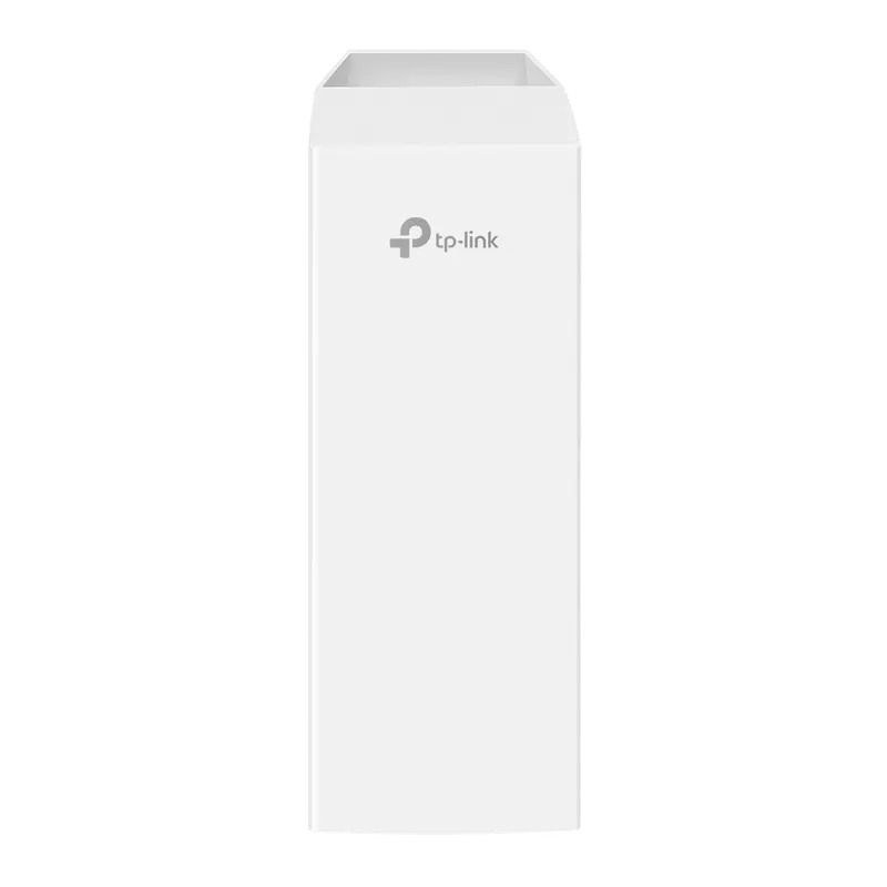 Беспроводная точка доступа TP-LINK EAP211-Bridge KIT, До 867 Мбит/с, Белый