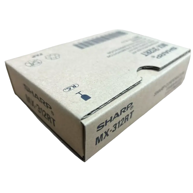 Kit role de alimentare Sharp MX-312RT