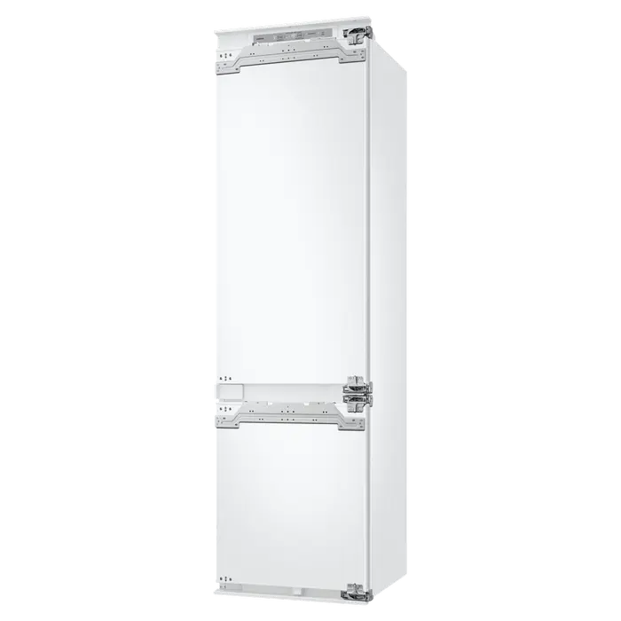 Frigider Samsung BRB80F30ADF0EO, Alb