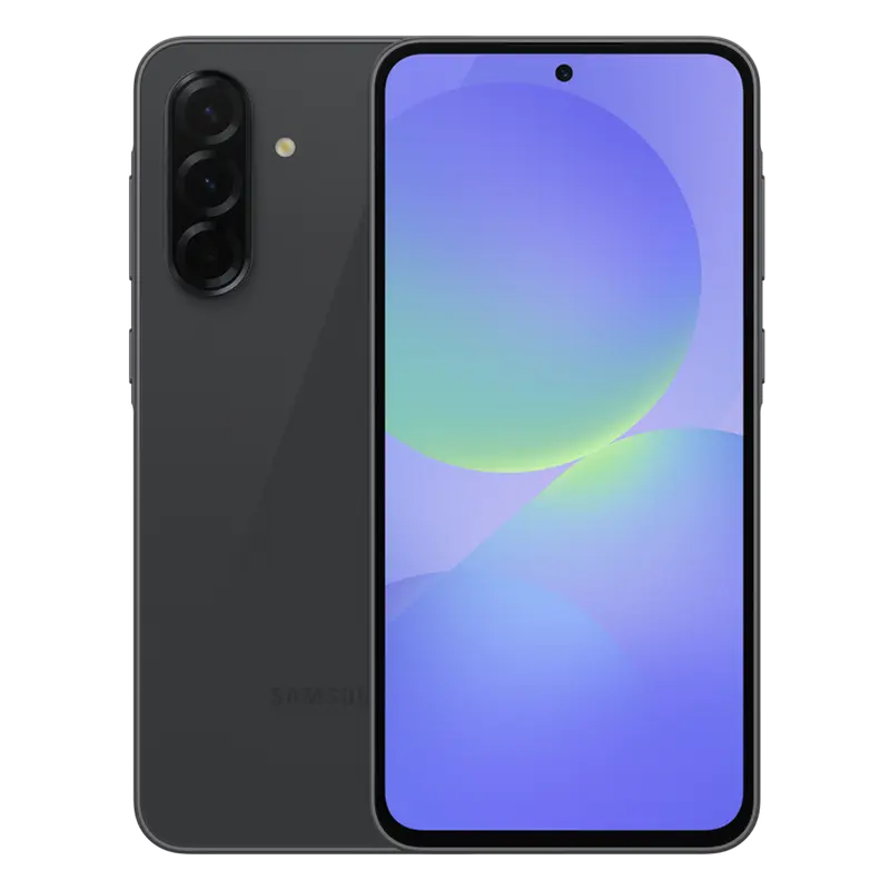 Cumpara  Smartpfones - Smartphone Samsung Galaxy A36, 8GB/256GB, Awe..