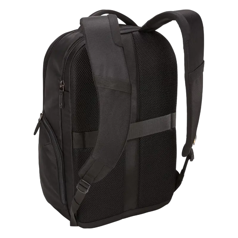Rucsac pentru Laptop CaseLogic Notion, 15.6", Negru