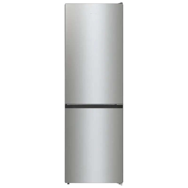Frigider Gorenje NRK61CS2XL4, Oțel ..