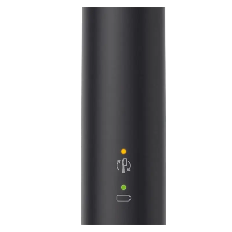 Periuța de dinți electrică sonică Philips HX3673/14, Negru | Alb
