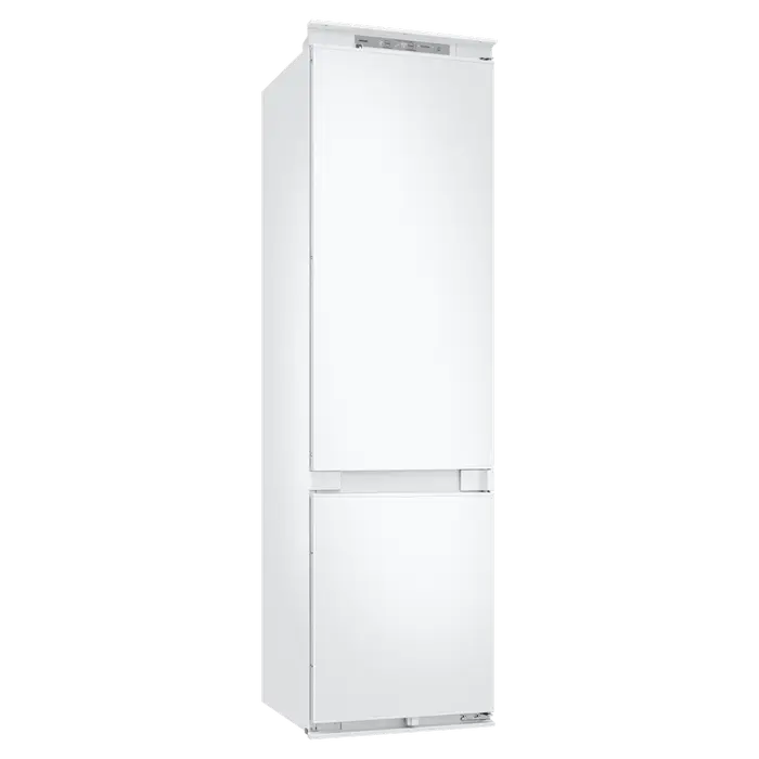 Frigider Samsung BRB70F30AES0EO, Alb