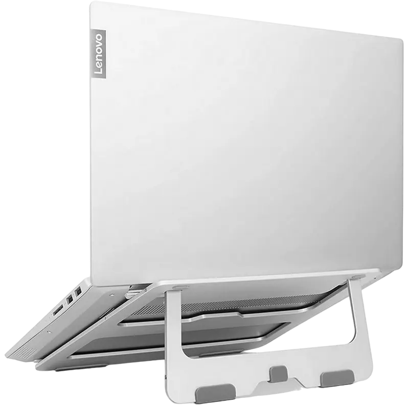 Stand pentru laptop Lenovo GXF0X02618, 15