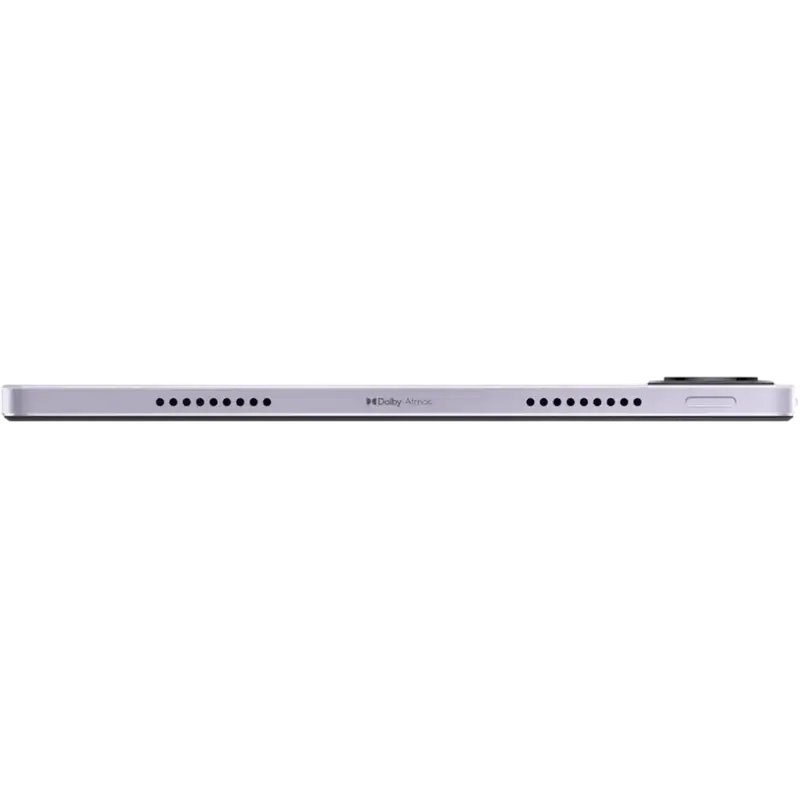Планшет Xiaomi Redmi Pad 2, Wi-Fi, 8Гб/256Гб, Lavender Purple