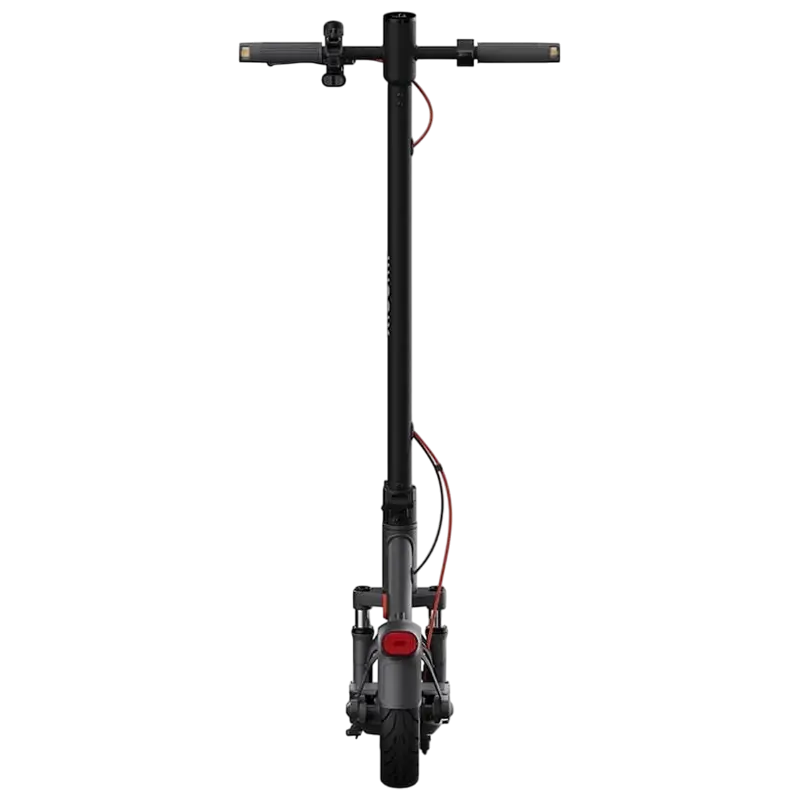 Trotinetă electrică Xiaomi Elite, Negru