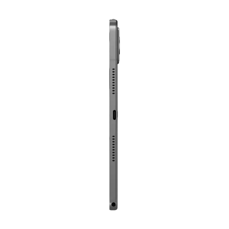 Планшет Lenovo Idea Tab, Wi-Fi + 4G LTE, 4Гб/128Гб, Luna Grey