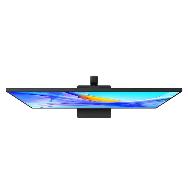37" Монитор Samsung S37D802U, VA 3840x2160 4K UHD, Чёрный