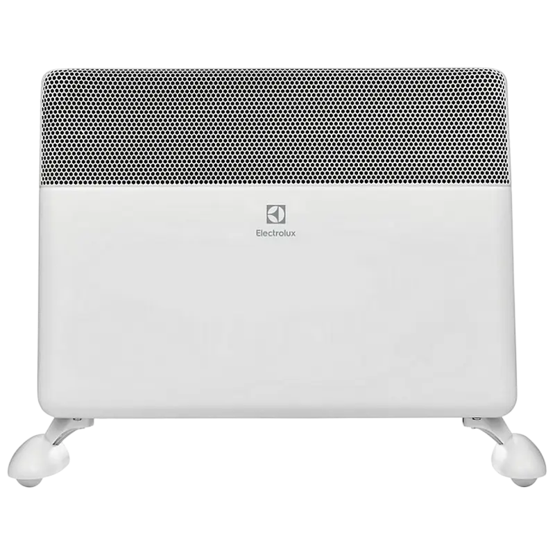 Convector Electrolux ECH/AT-2000 3AE EEC, 2000W, Alb
