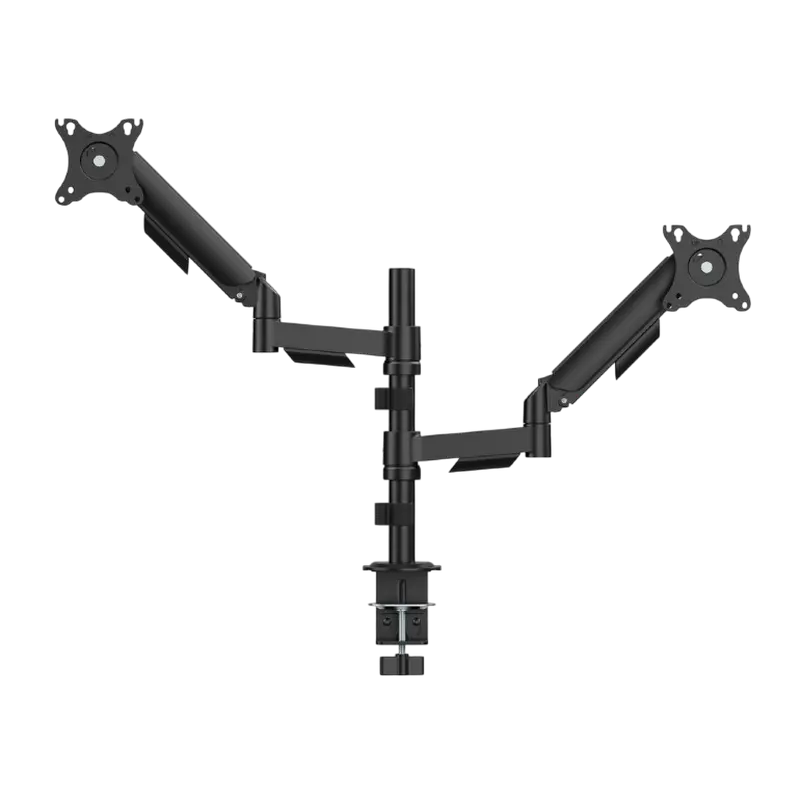 Cumpara  Monitoare și accesorii - Настольный кронштейн для монитора Gembird MA-..