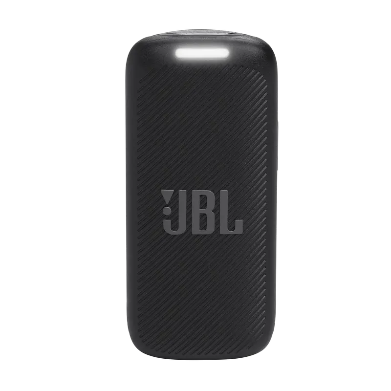 Microfon portabil de înregistrare JBL Quantum Stream USB-C