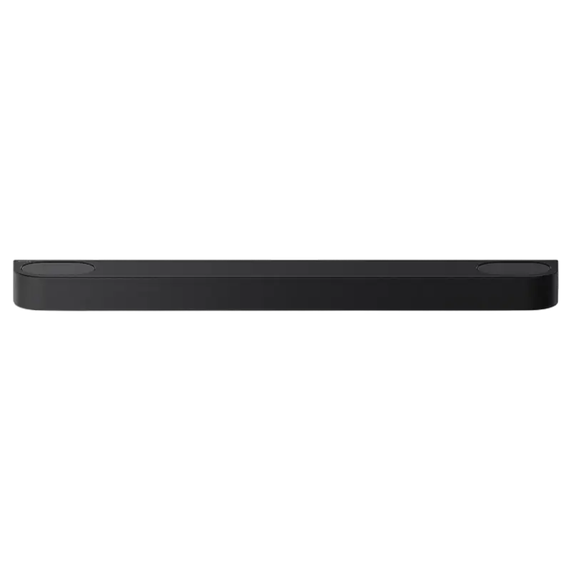 Soundbar SONY HT-B600, Negru