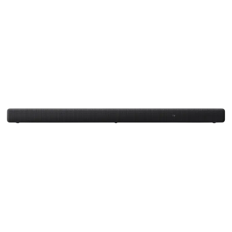 Cumpara  Sisteme audio - Soundbar SONY HT-A3000, Negru..