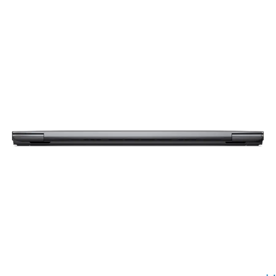 Laptop Business 14" Lenovo ThinkPad X9-14 Gen 1, Grey, Intel Core Ultra 7 258V, 32GB/1024GB, Windows 11 Pro