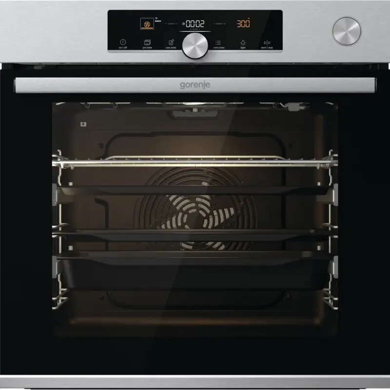 Cuptor Electric Gorenje BPSA6747A08..