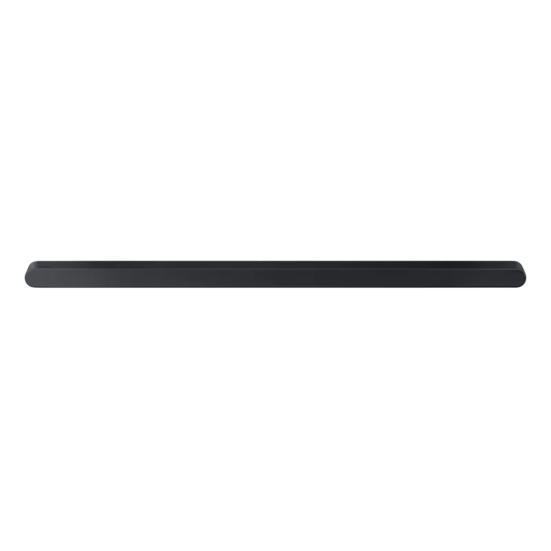 Soundbar Samsung HW-S700D, Negru