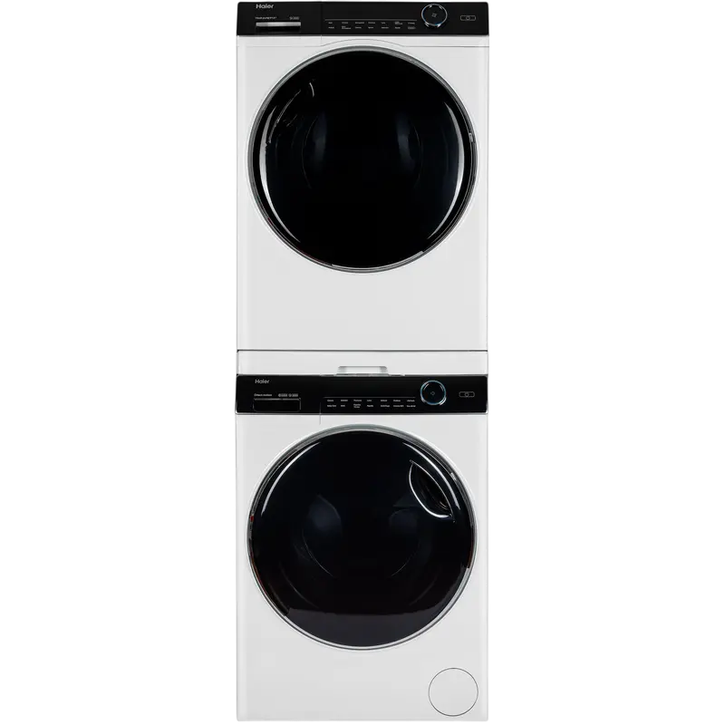 Kit de andocare Haier HASTKU10