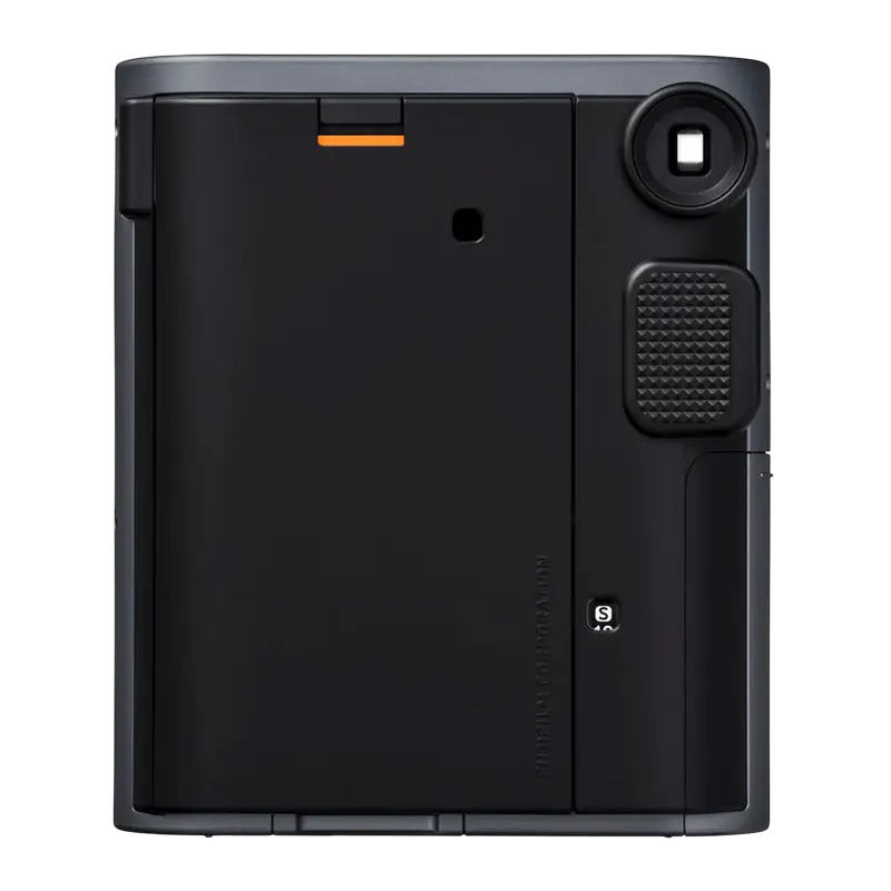 Фотоаппарат моментальной печати instax Mini 41, Черный