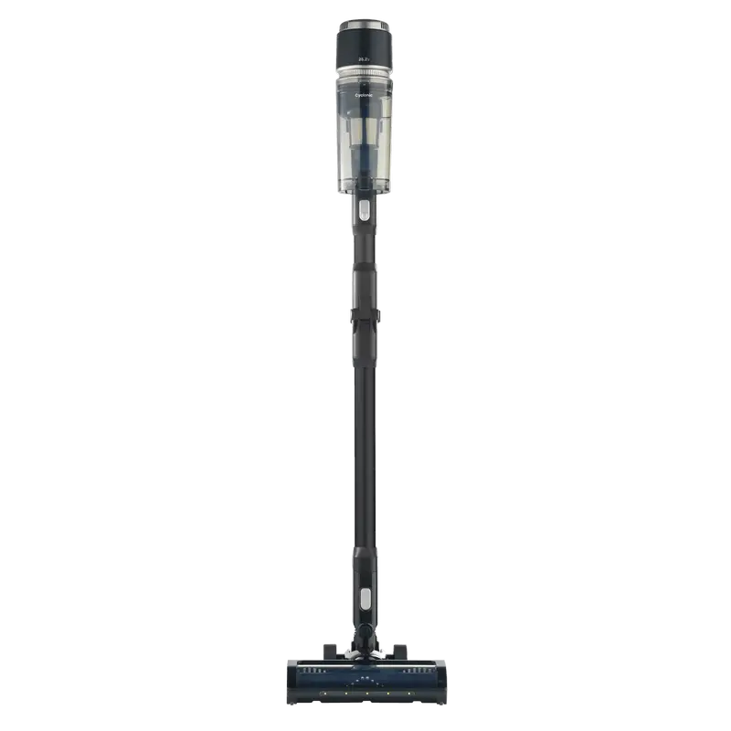 Aspirator Vertical Hisense HVC676451DA, Negru