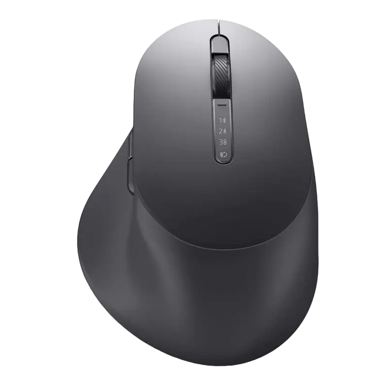 Cumpara  Mouse-uri - Mouse Wireless DELL MS900, Negru..