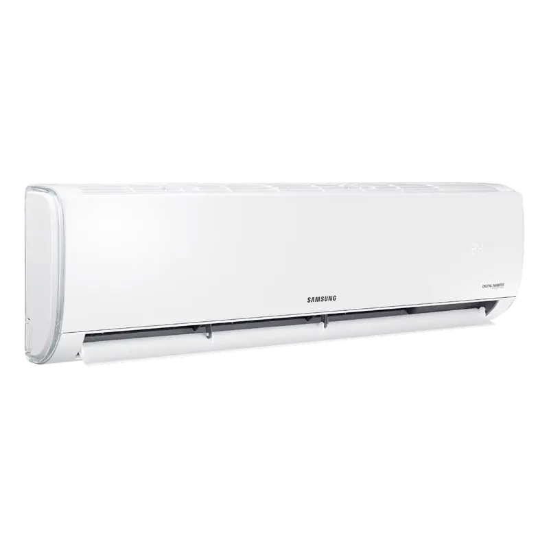 Sistem Split Samsung AR09TXHQASINEU, 9kBTU/h, Alb