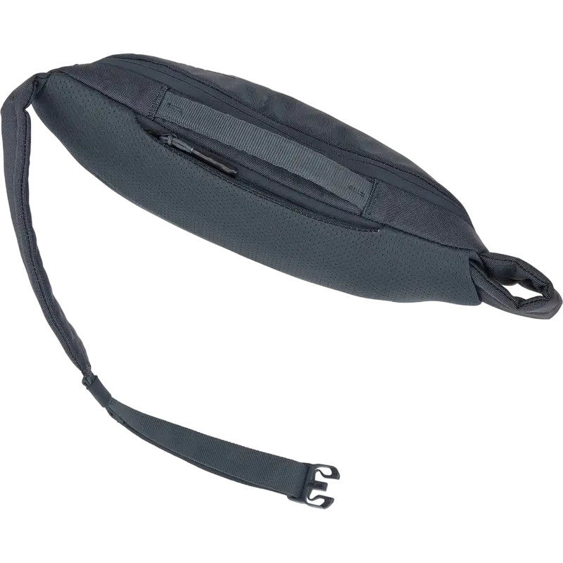 Ruc de talie THULE Subterra 2, Dark Slate