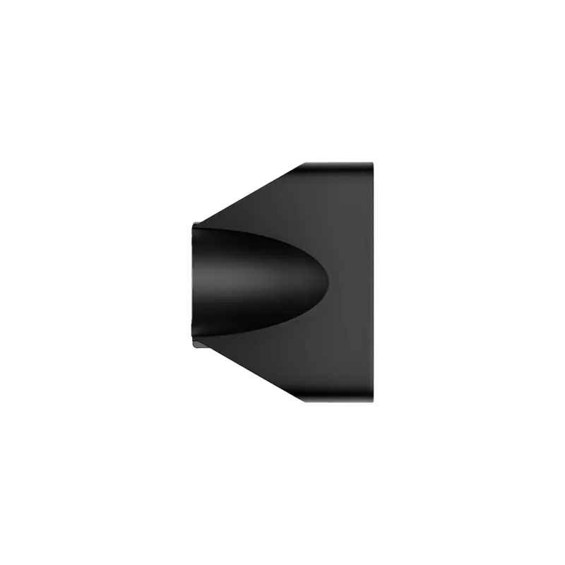 Uscător de păr Dyson Supersonic R, 1700W, Jasper Plum