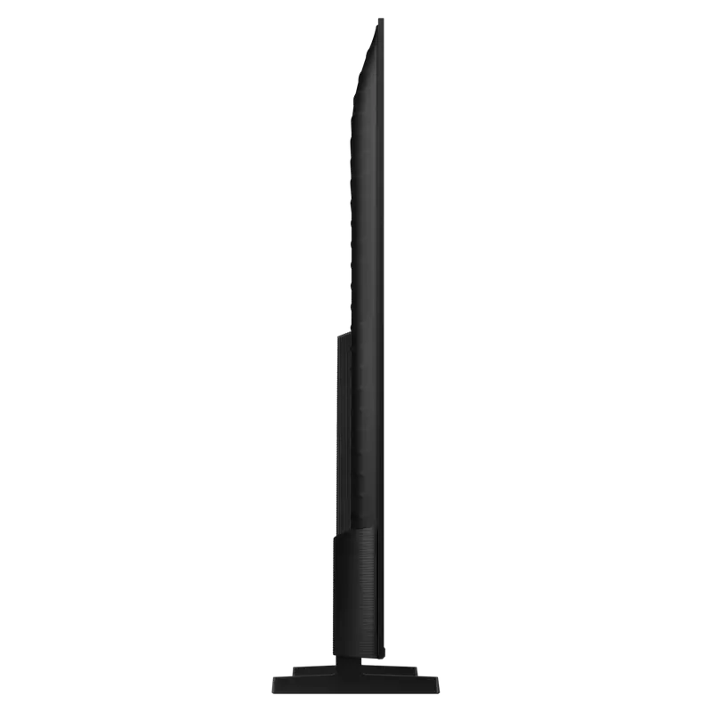 85" LED SMART Телевизор Samsung UE85U8000FUXUA, 3840x2160 4K UHD, Tizen, Черный