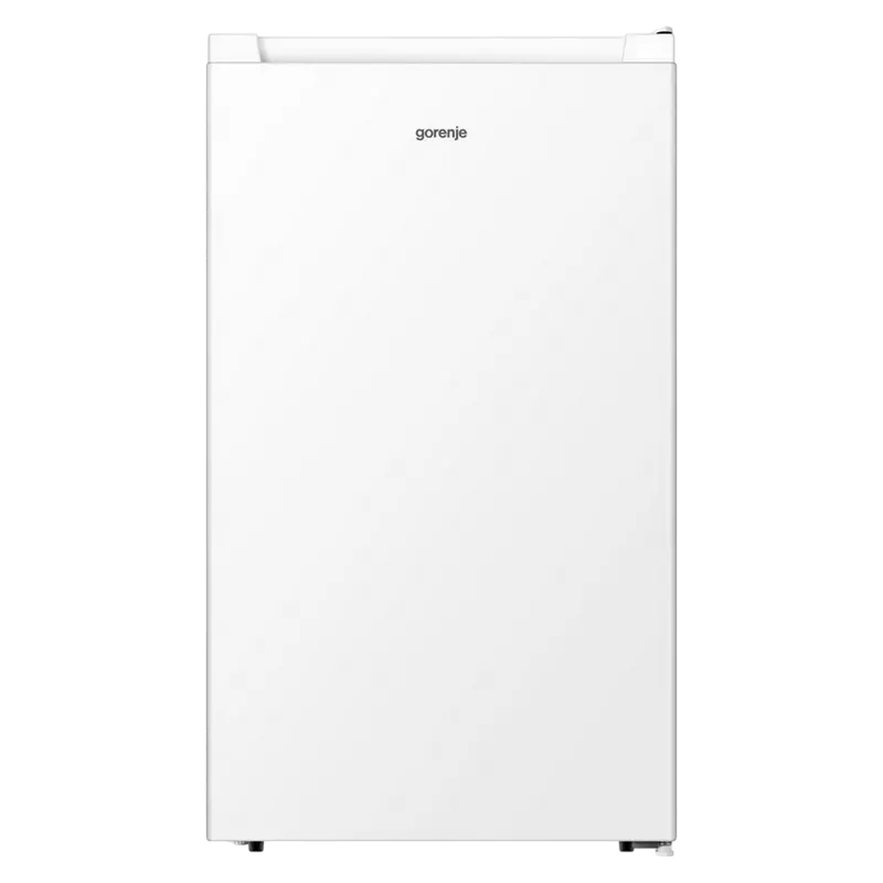 Cumpara  Frigidere - Холодильник Gorenje RB39EPW4, Белый..