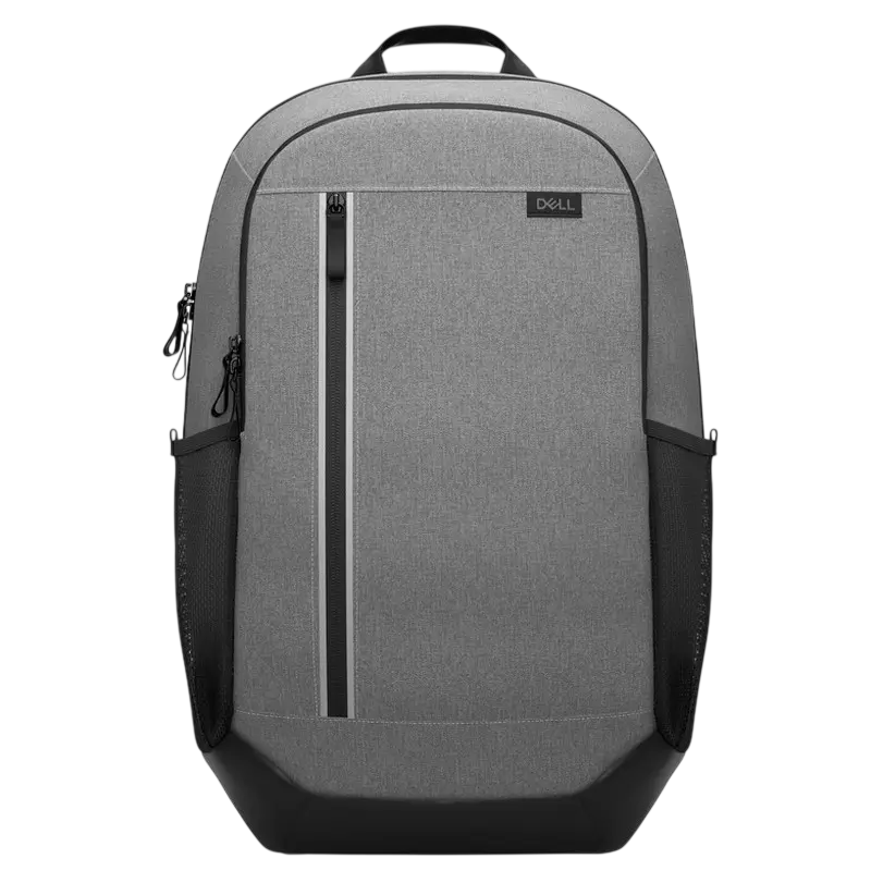 Рюкзак для ноутбука DELL Pro 14-16 ..