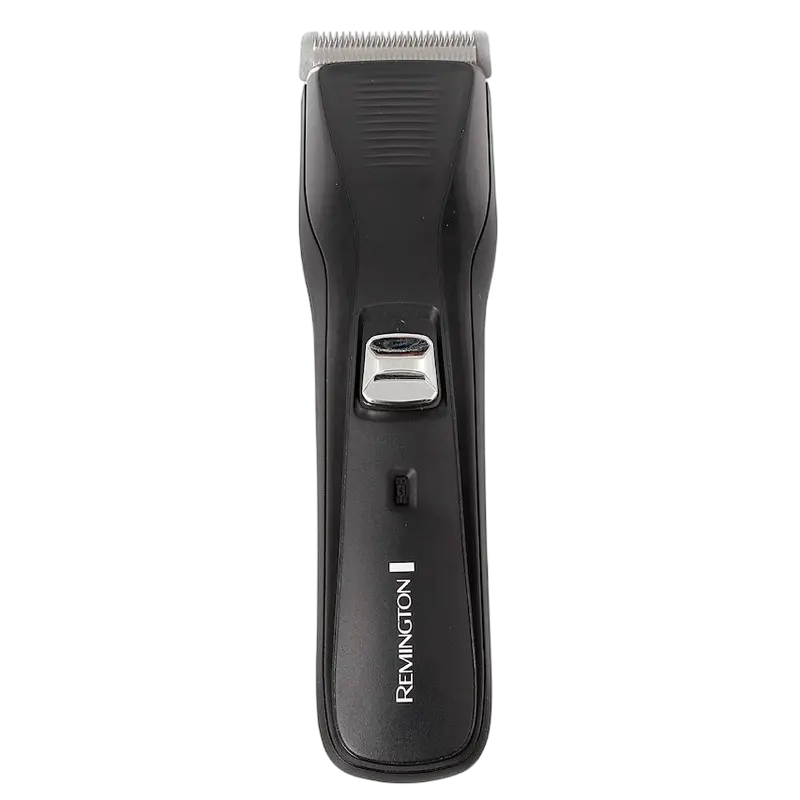 Aparat de tuns Remington Pro Power HC5200, Negru