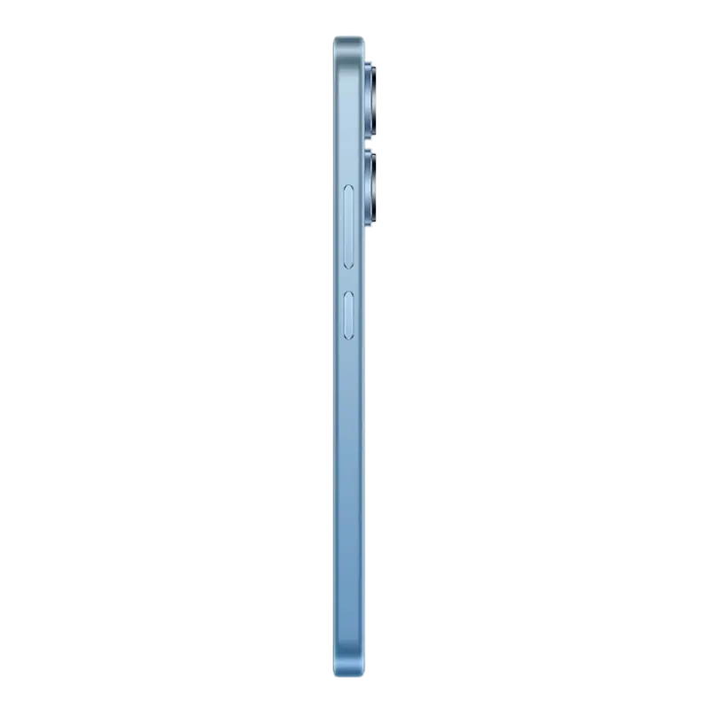 Smartphone Xiaomi Redmi Note 13, 8GB/256GB, Ice Blue