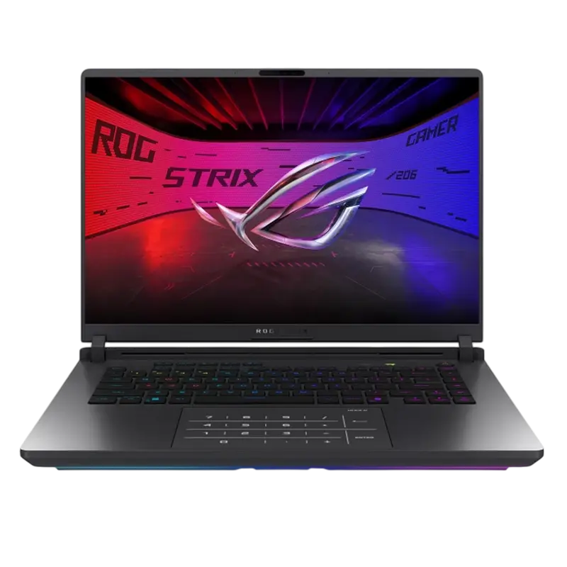 Laptop Gaming 16