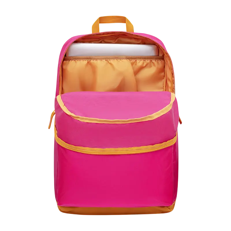 Rucsac Rivacase Mestalla, 15.6