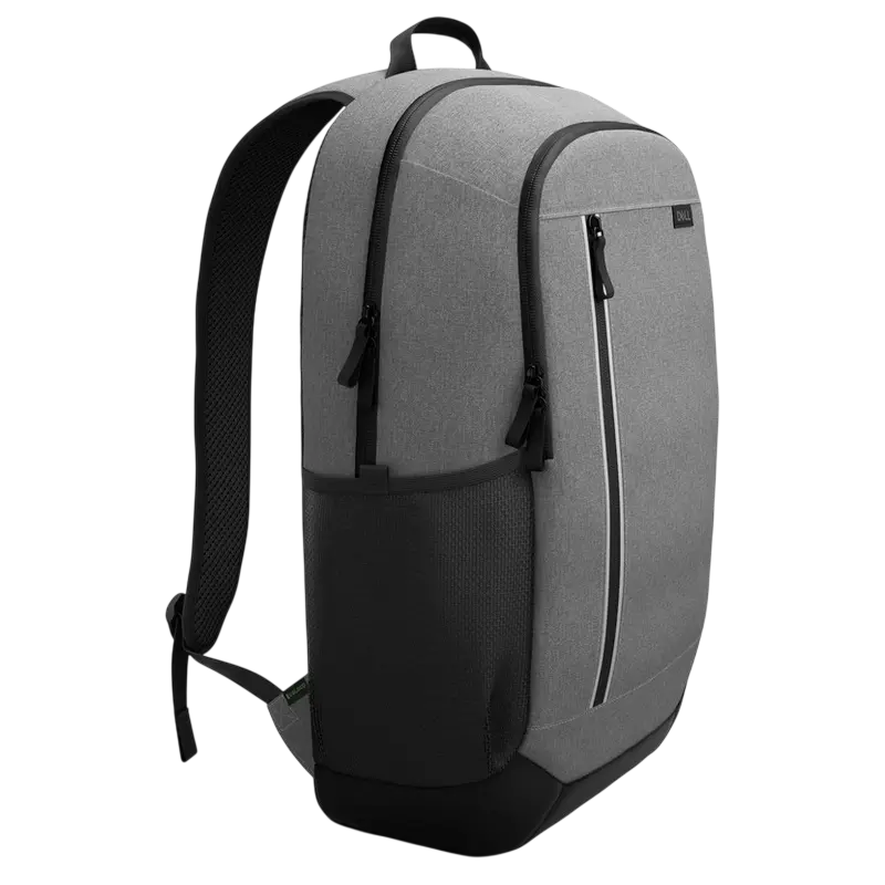 Рюкзак для ноутбука DELL Pro 14-16 Plus EcoLoop Urban CP5625G, Серый