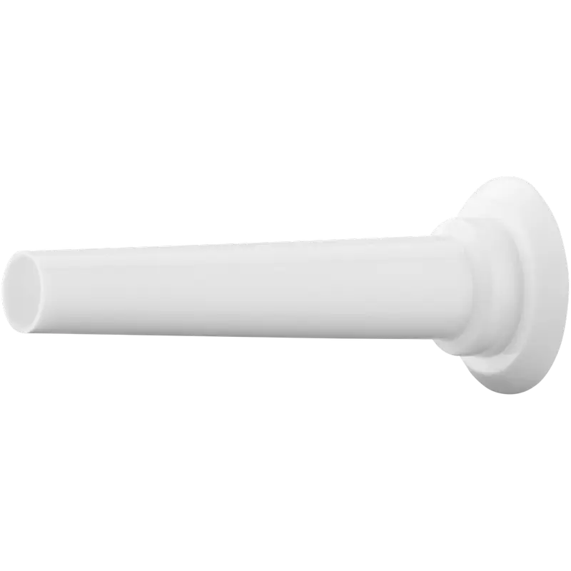 Мясорубка Ardesto MGA-3000W, Нержавеющая сталь