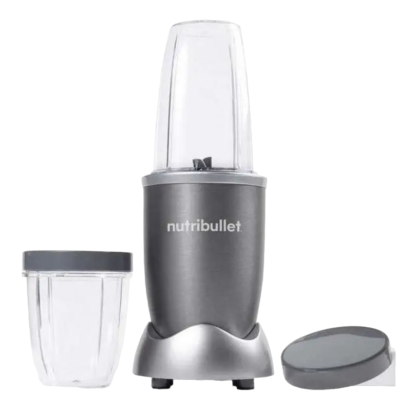Blender staționar NutriBullet NB505..