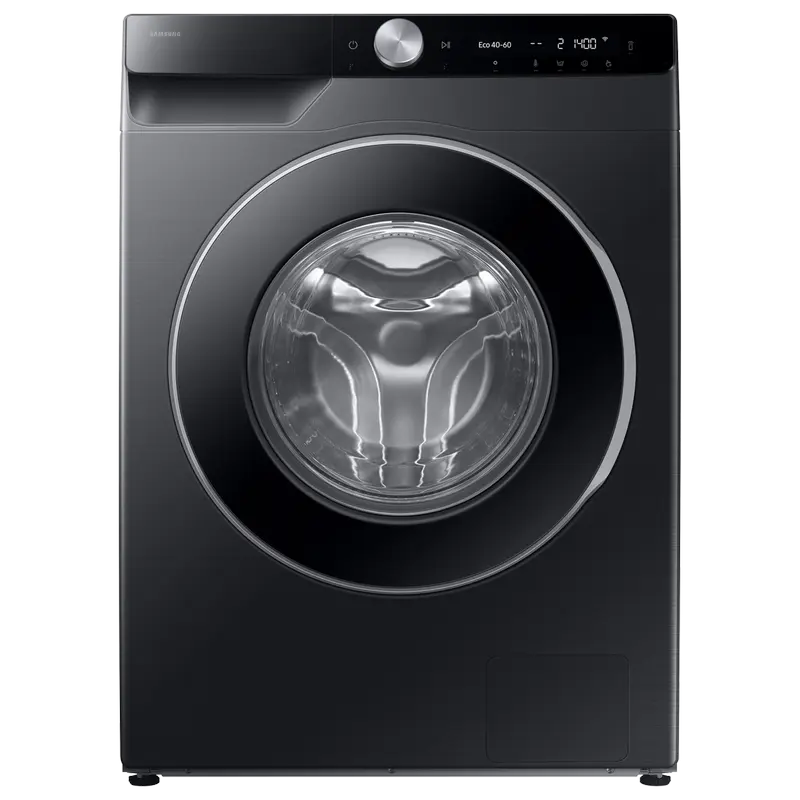 Mașină de spălat Samsung WW10FG6U9E..