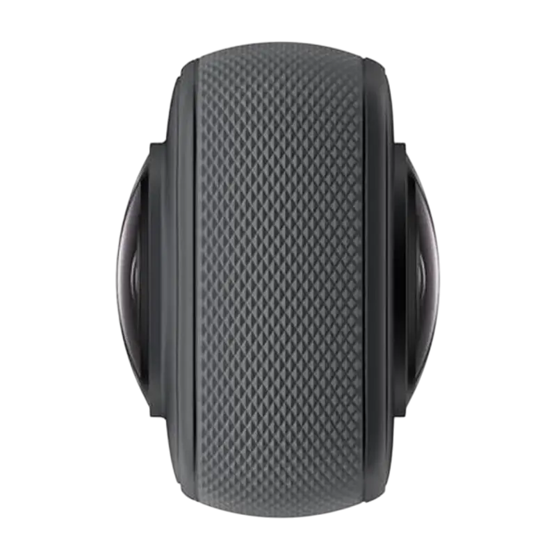 Cameră Video Sport Insta360 X3, Negru