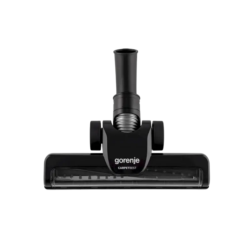 Vacuum Cleaner Gorenje VC2206G4ADBL