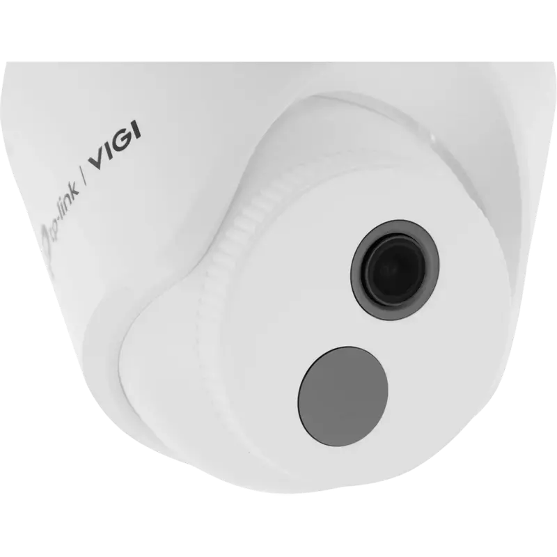 IP‑камера TP-LINK VIGI C440I (2.8 мм), Белый