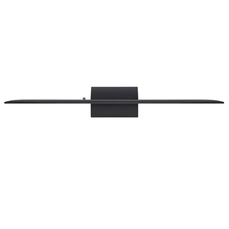 65" LED SMART TV LG 65UT91006LA, 3840x2160 4K UHD, webOS, Negru