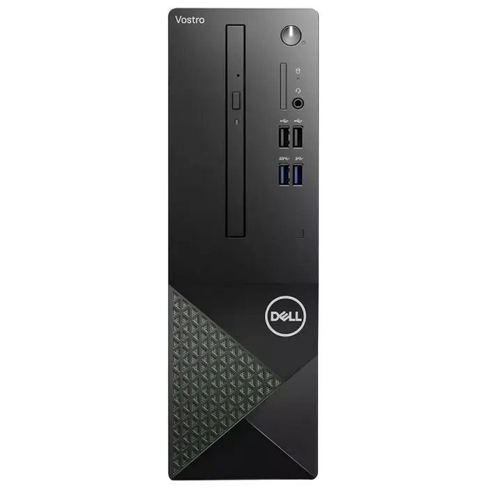 Mini PC DELL Vostro 3030