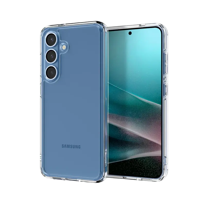 Husa Spigen Ultra Hybrid pentru Sam..